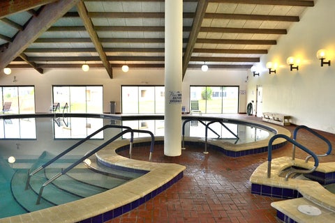 Tiny photo for 8841 Sunrise Lakes Boulevard #112, Sunrise, FL 33322 (MLS # B26048474)