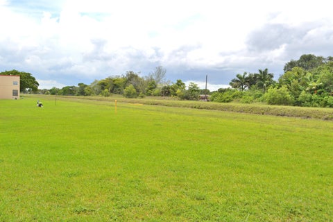 Tiny photo for 8841 Sunrise Lakes Boulevard #112, Sunrise, FL 33322 (MLS # B26048474)
