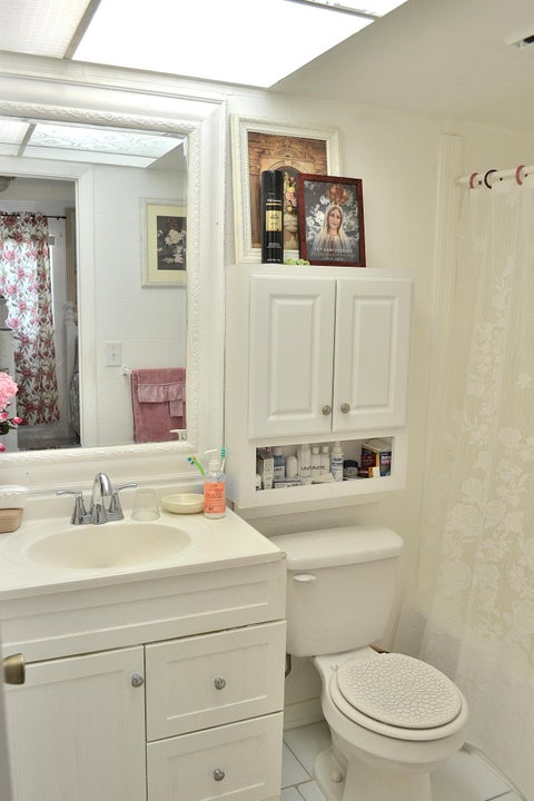 Tiny photo for 8841 Sunrise Lakes Boulevard #112, Sunrise, FL 33322 (MLS # B26048474)