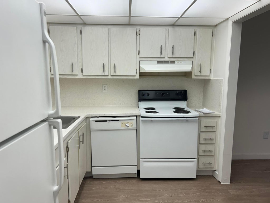 Photo of 4108 N Pine Island Road #108, Sunrise, FL 33351 (MLS # B26068517)
