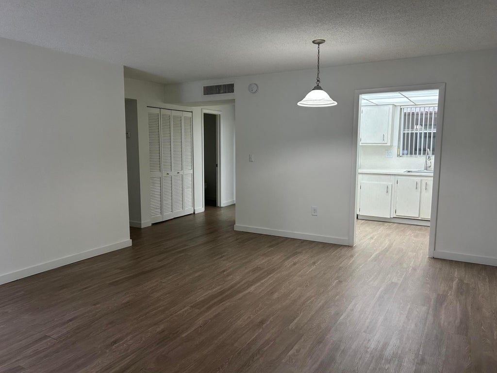 Photo of 4108 N Pine Island Road #108, Sunrise, FL 33351 (MLS # B26068517)
