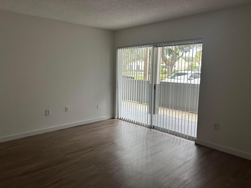 Photo of 4108 N Pine Island Road #108, Sunrise, FL 33351 (MLS # B26068517)