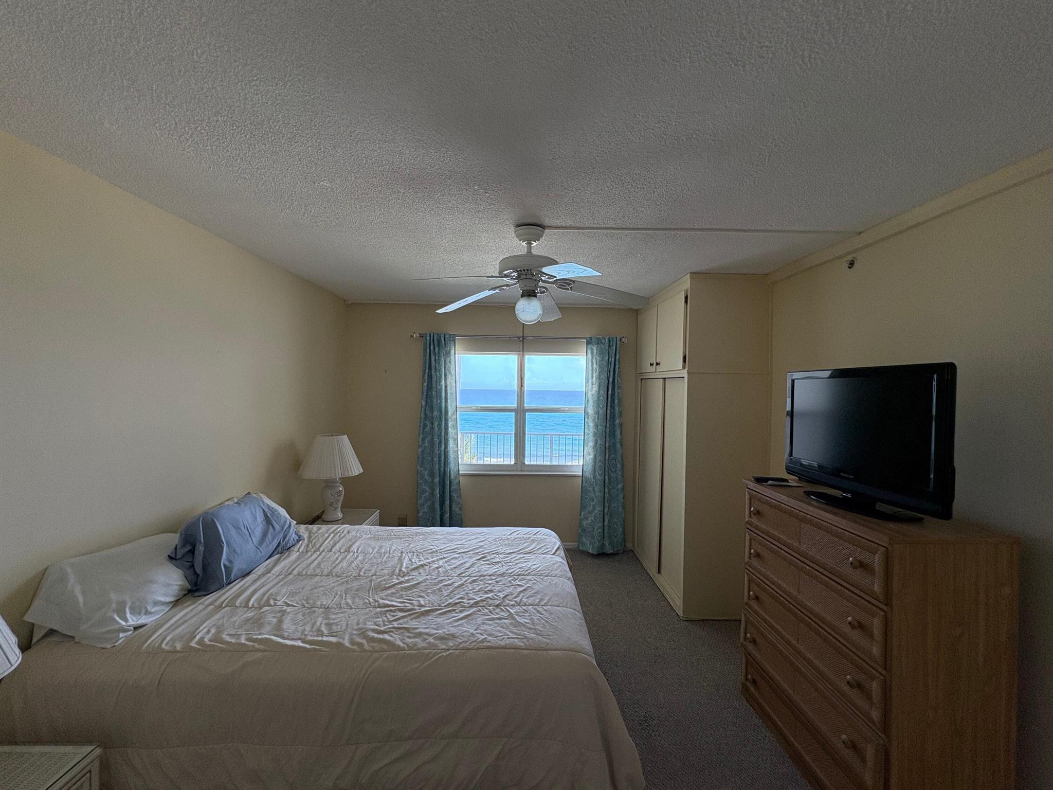 3101 S Ocean Boulevard 608