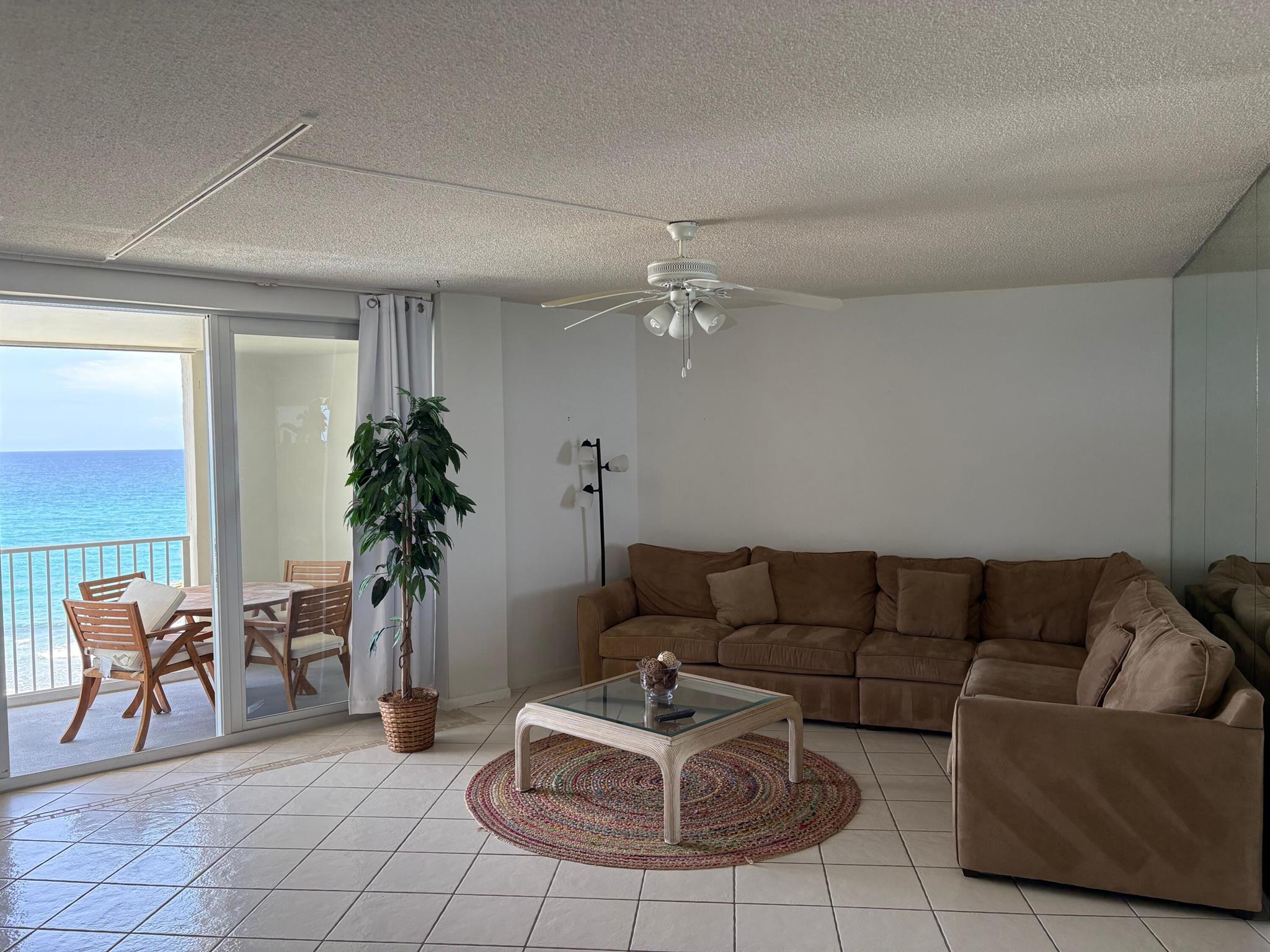 3101 S Ocean Boulevard 608