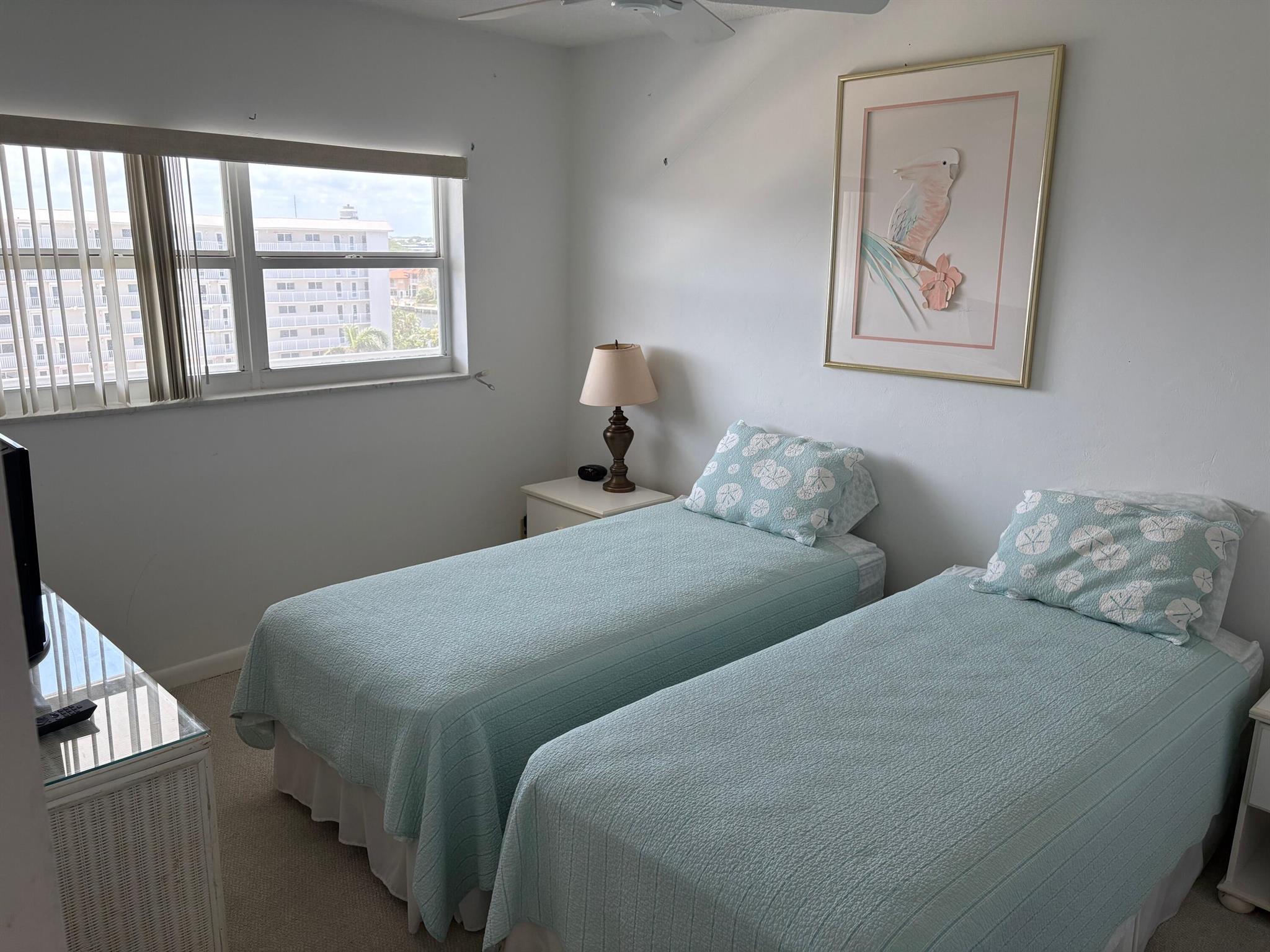 3101 S Ocean Boulevard 608