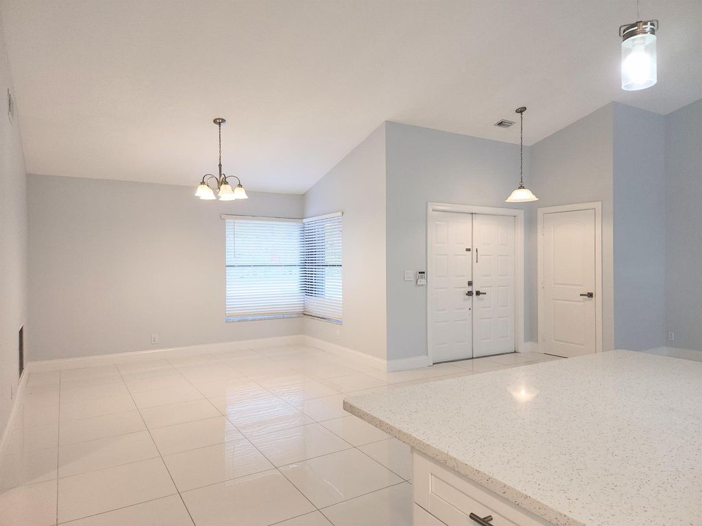 Photo of 14526 Paddock Drive, Wellington, FL 33414 (MLS # R11141036)