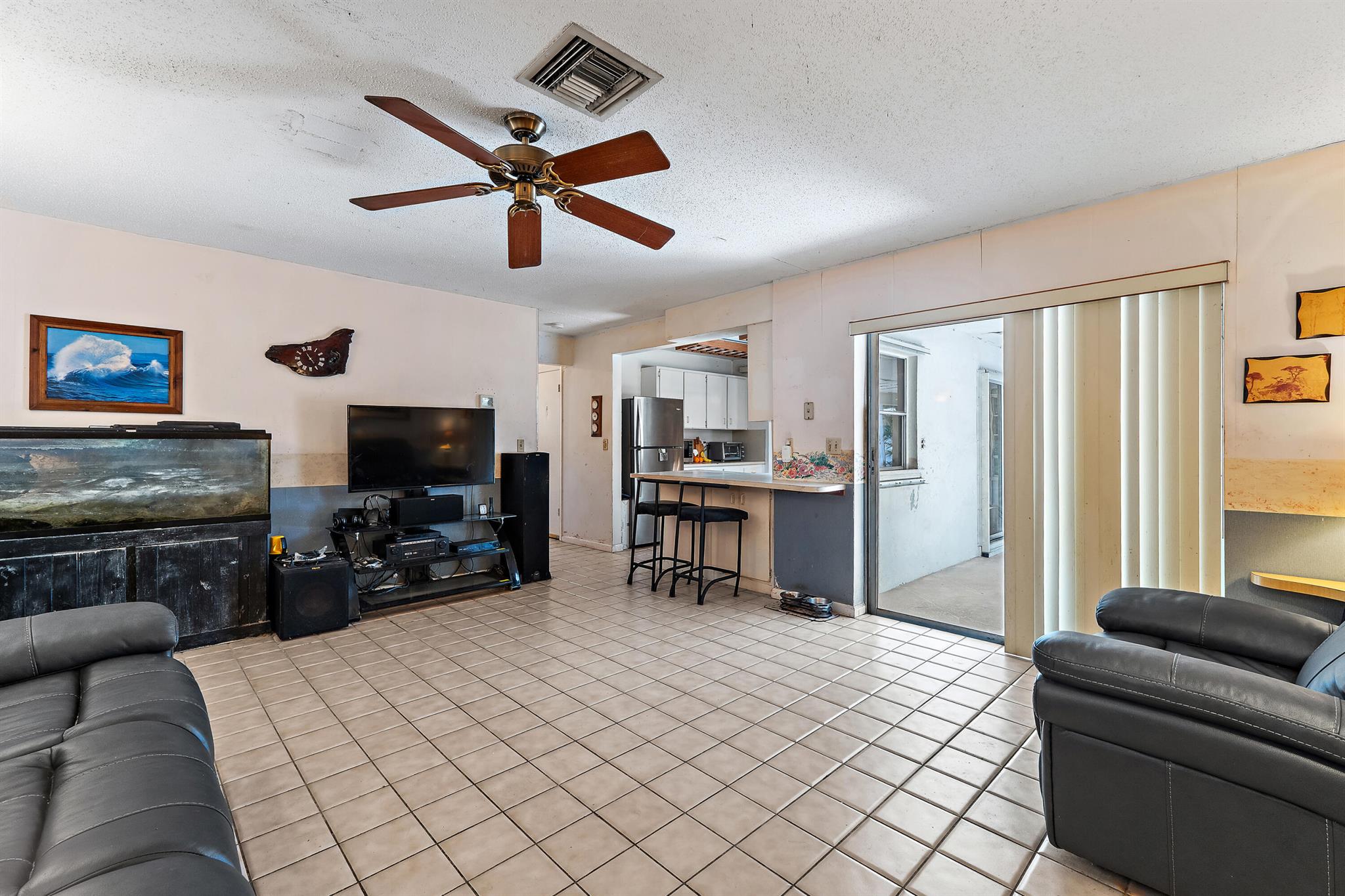 HIGHWOOD - Residential