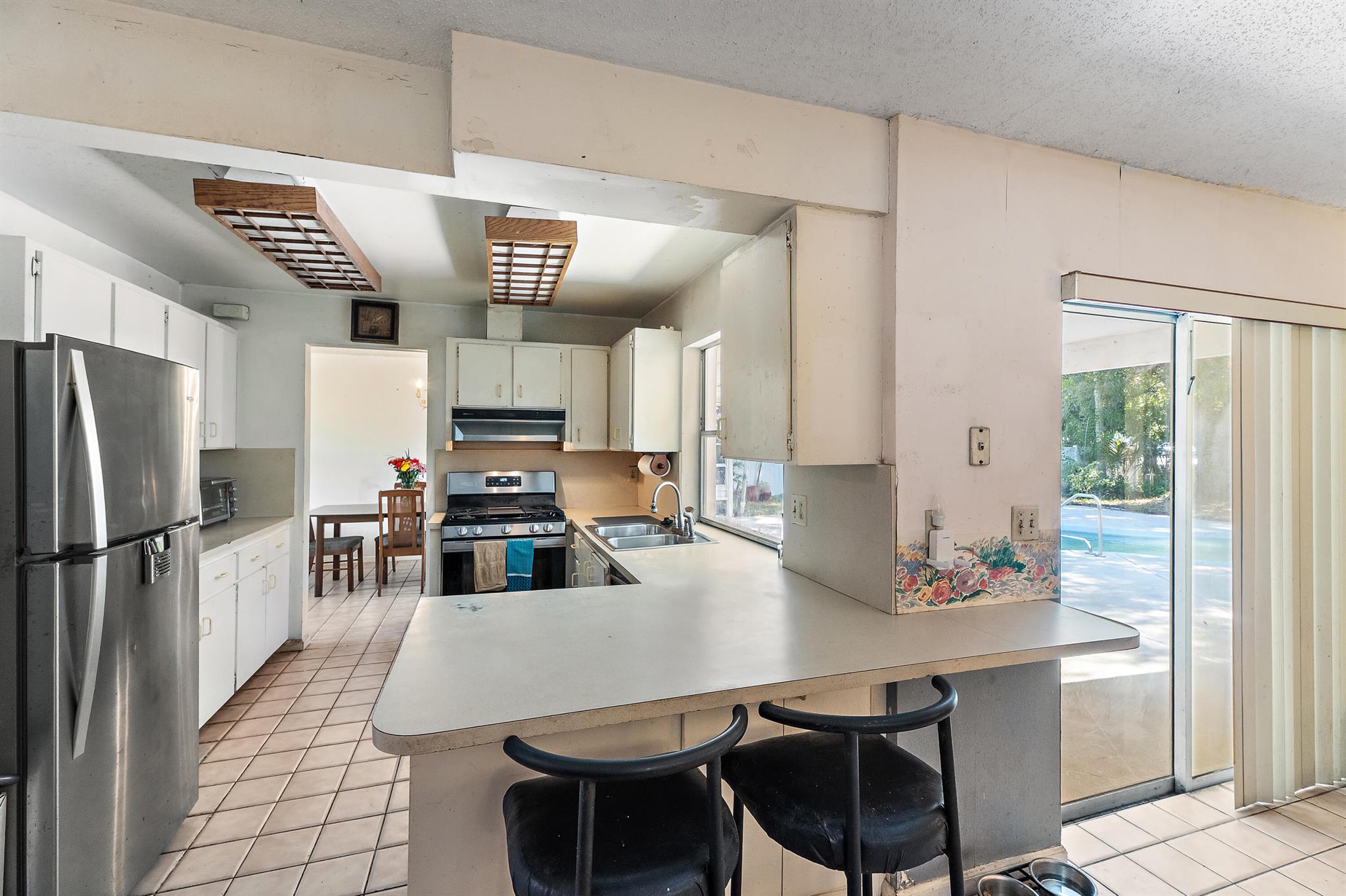 HIGHWOOD - Residential