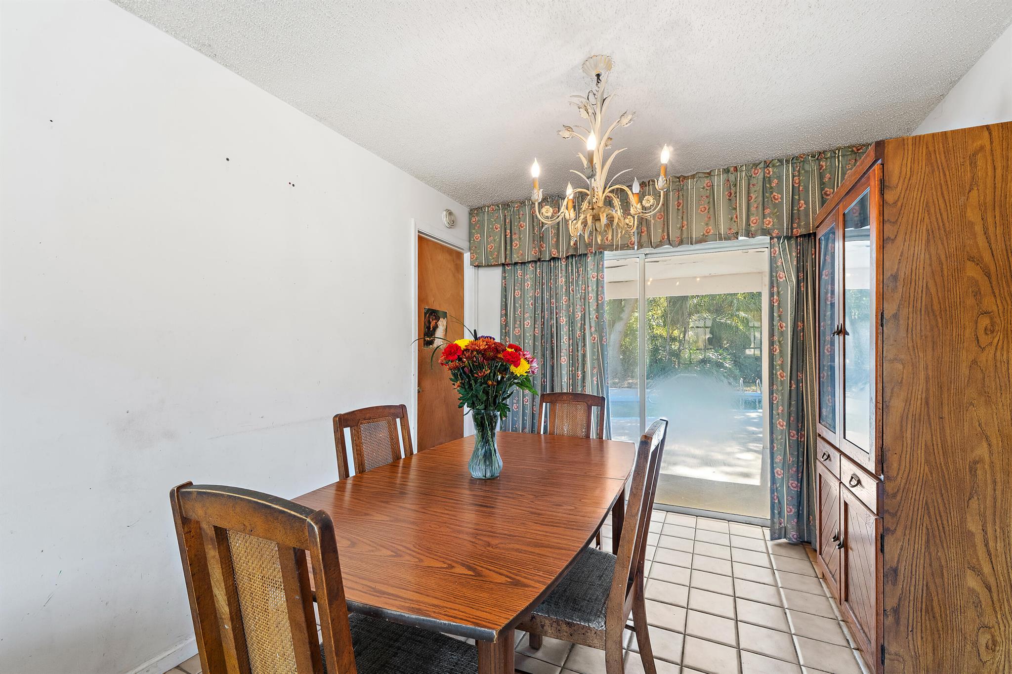 HIGHWOOD - Residential