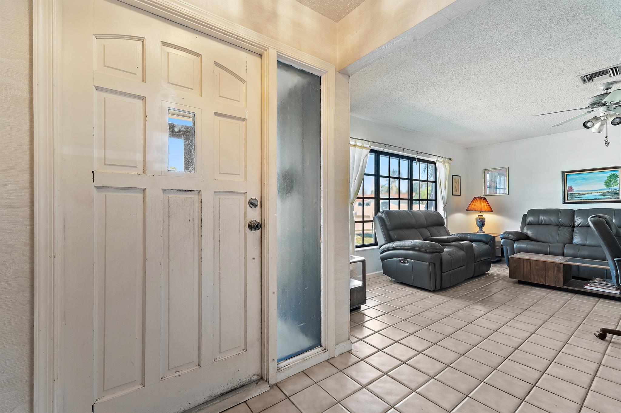 HIGHWOOD - Residential