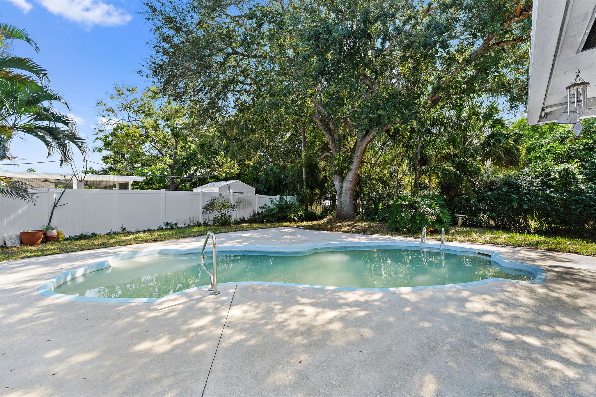 HIGHWOOD - Residential