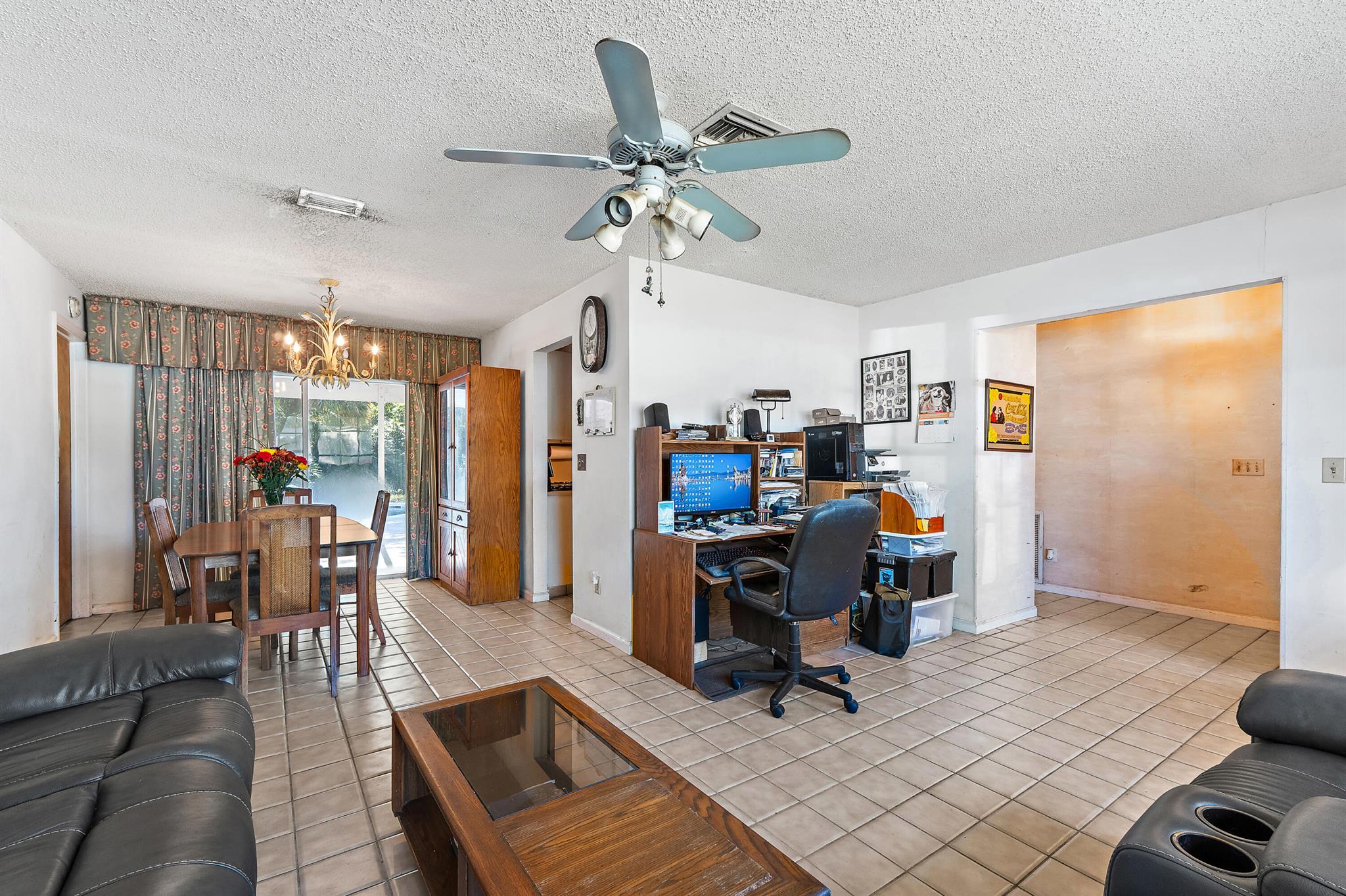 HIGHWOOD - Residential