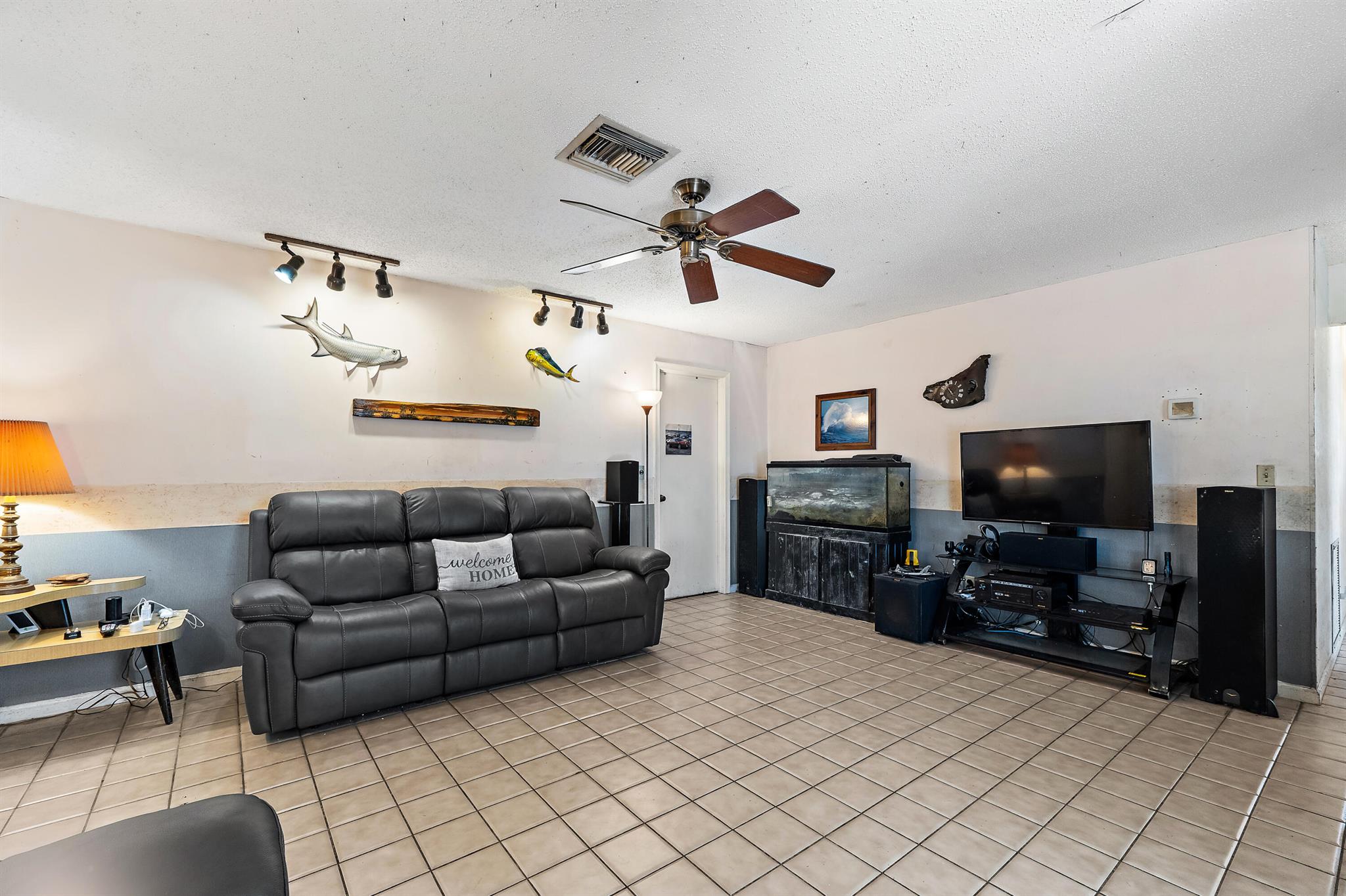 HIGHWOOD - Residential