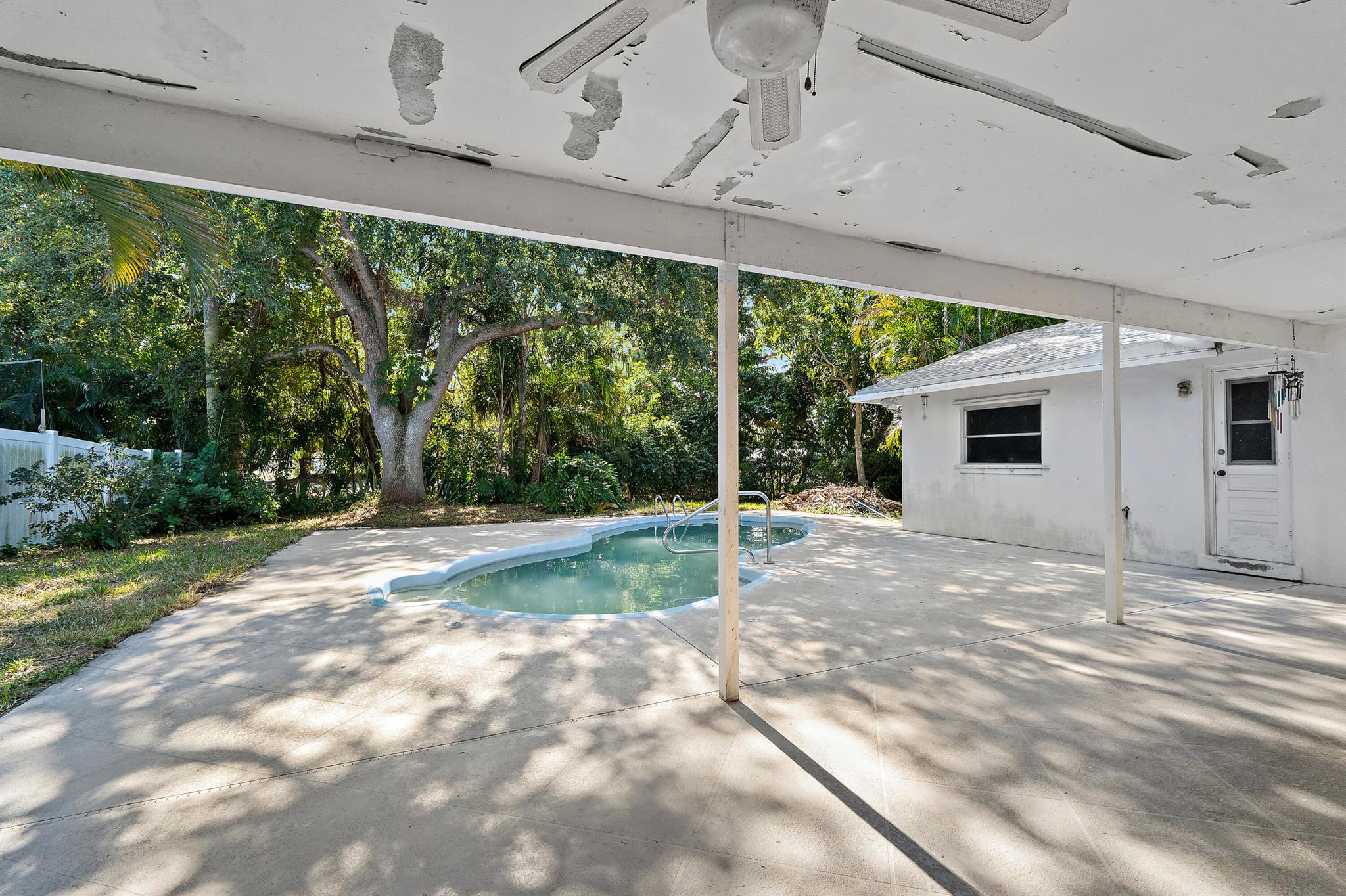 HIGHWOOD - Residential