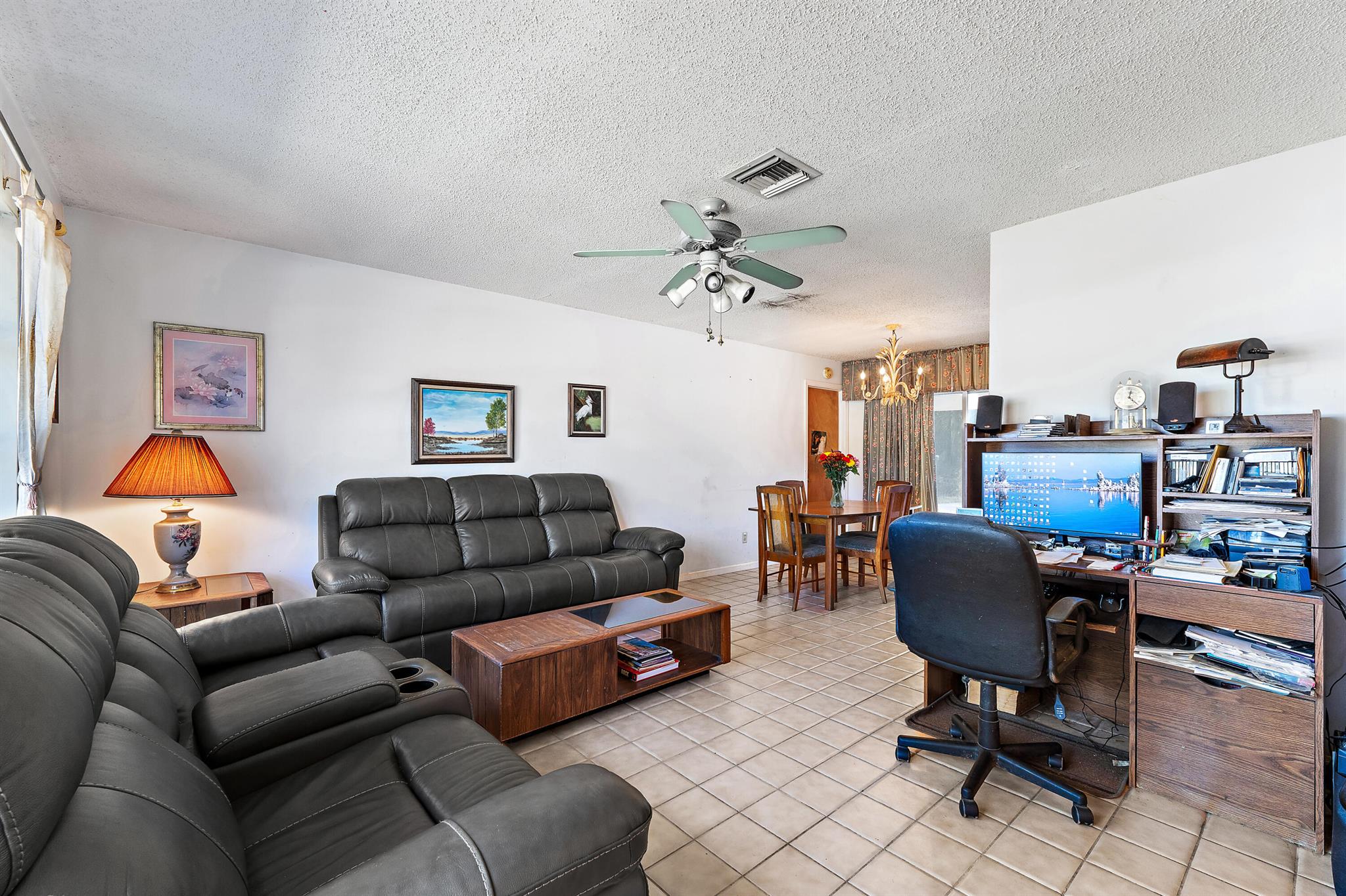 HIGHWOOD - Residential