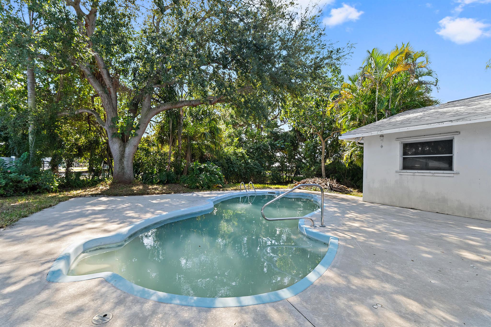 HIGHWOOD - Residential