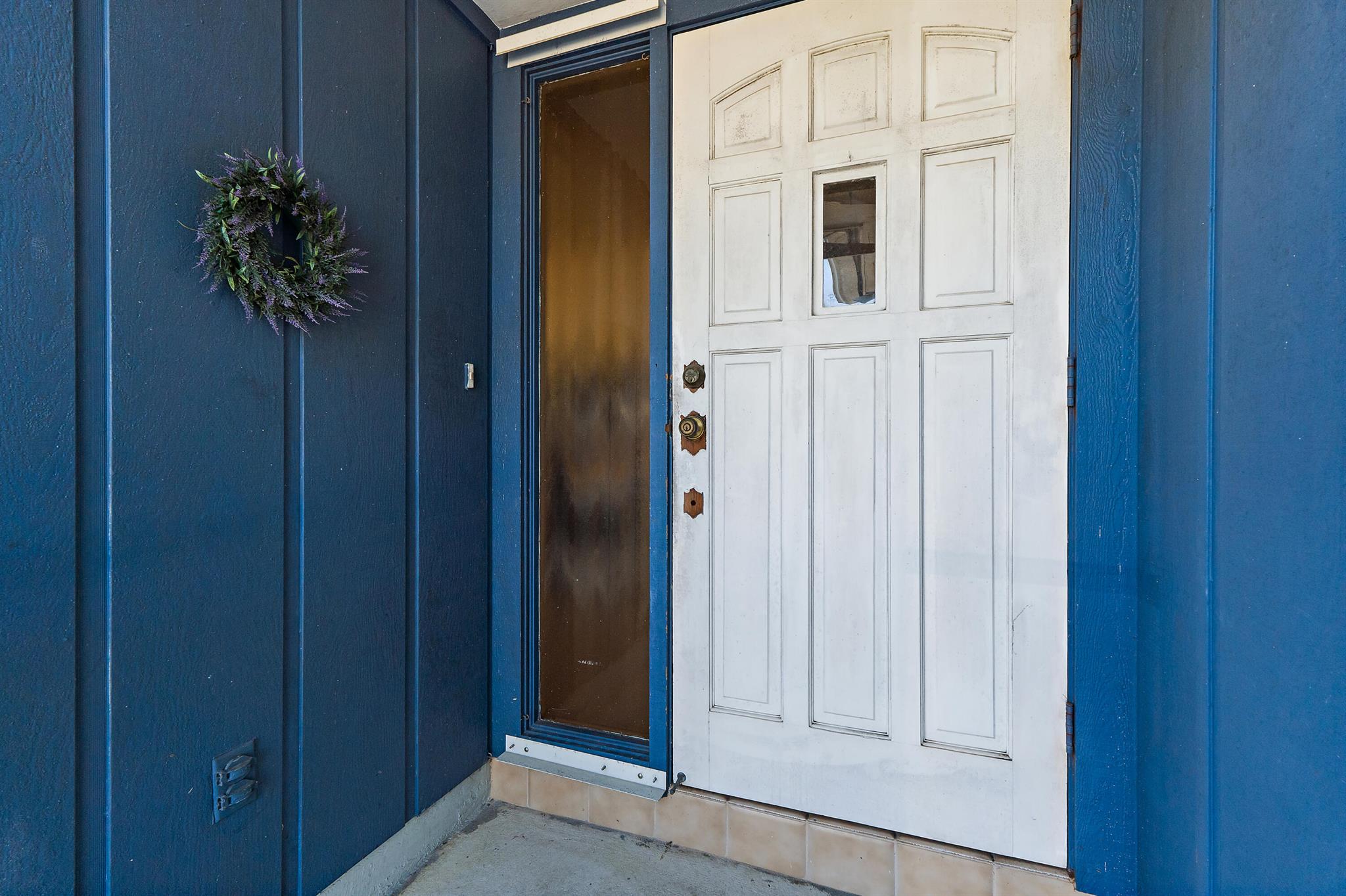 HIGHWOOD - Residential