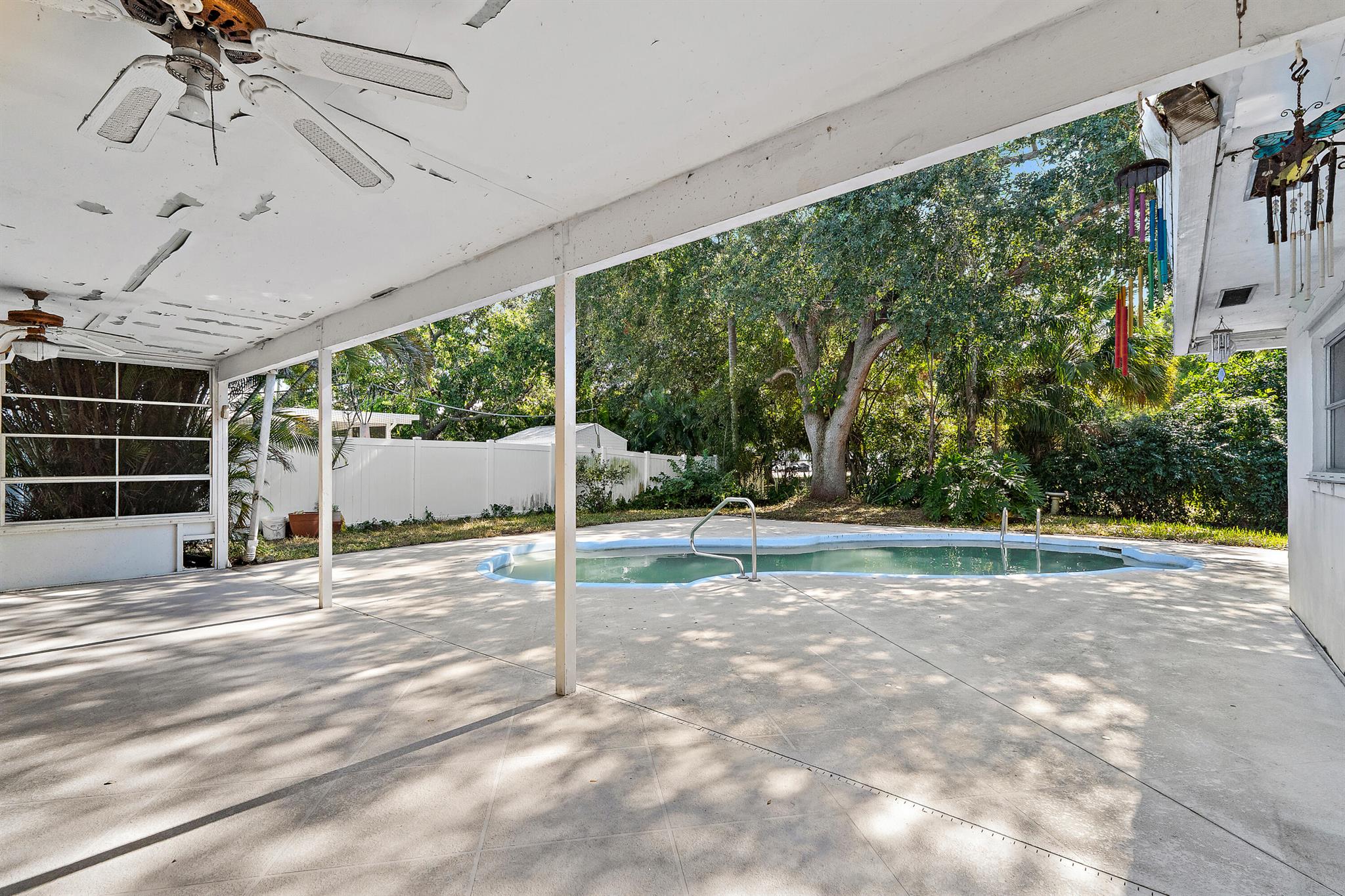 HIGHWOOD - Residential