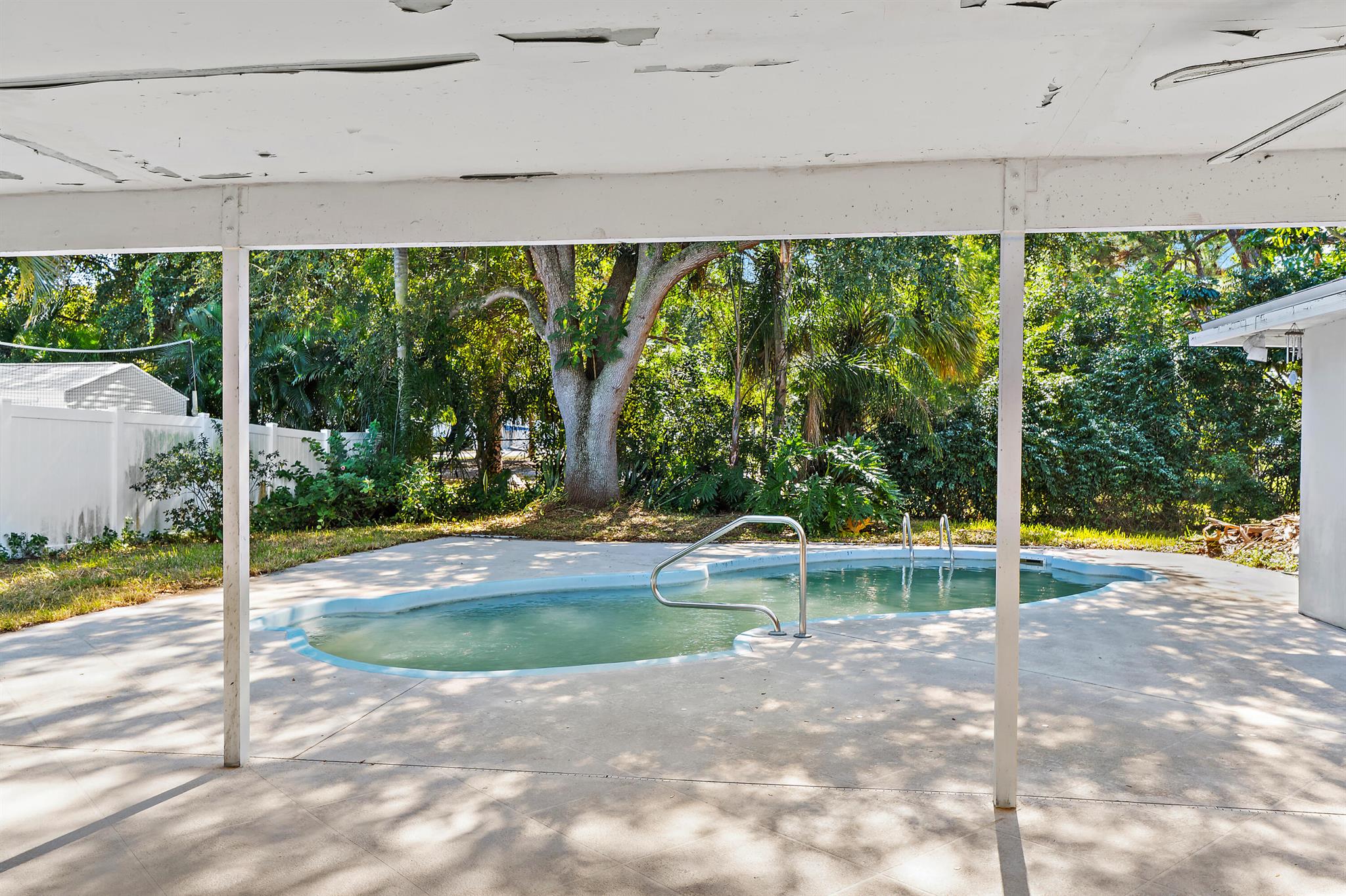 HIGHWOOD - Residential