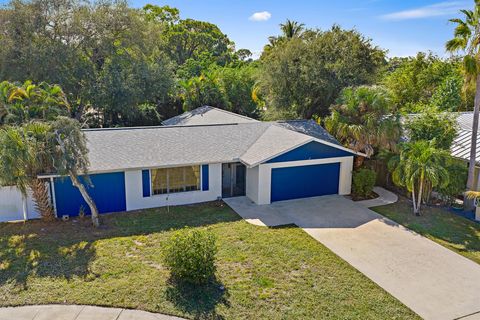 404 Highwood Circle Jupiter FL 33458