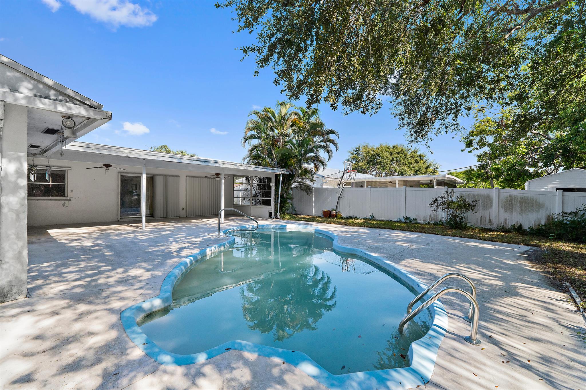 HIGHWOOD - Residential