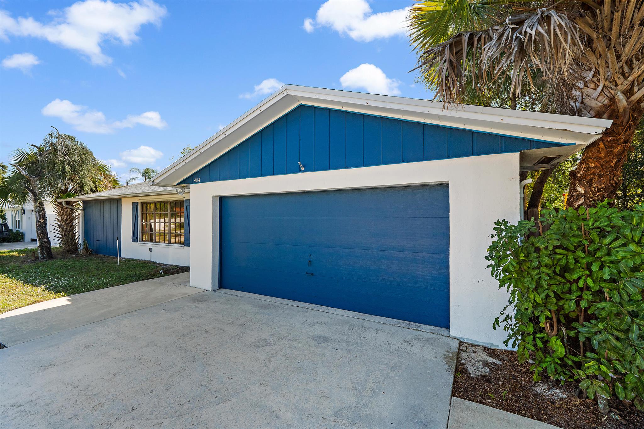 HIGHWOOD - Residential