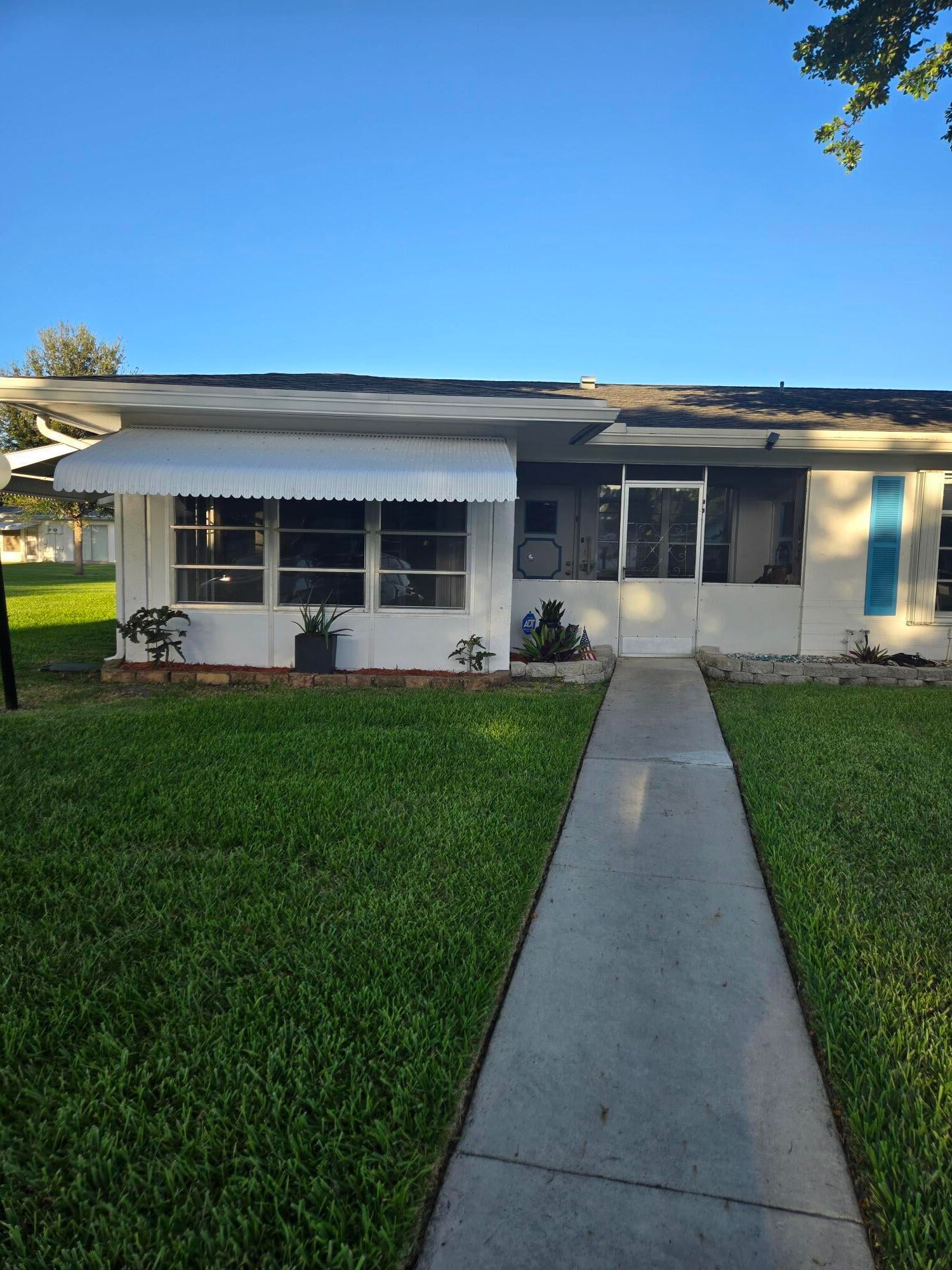 1076 NW 85TH Ave