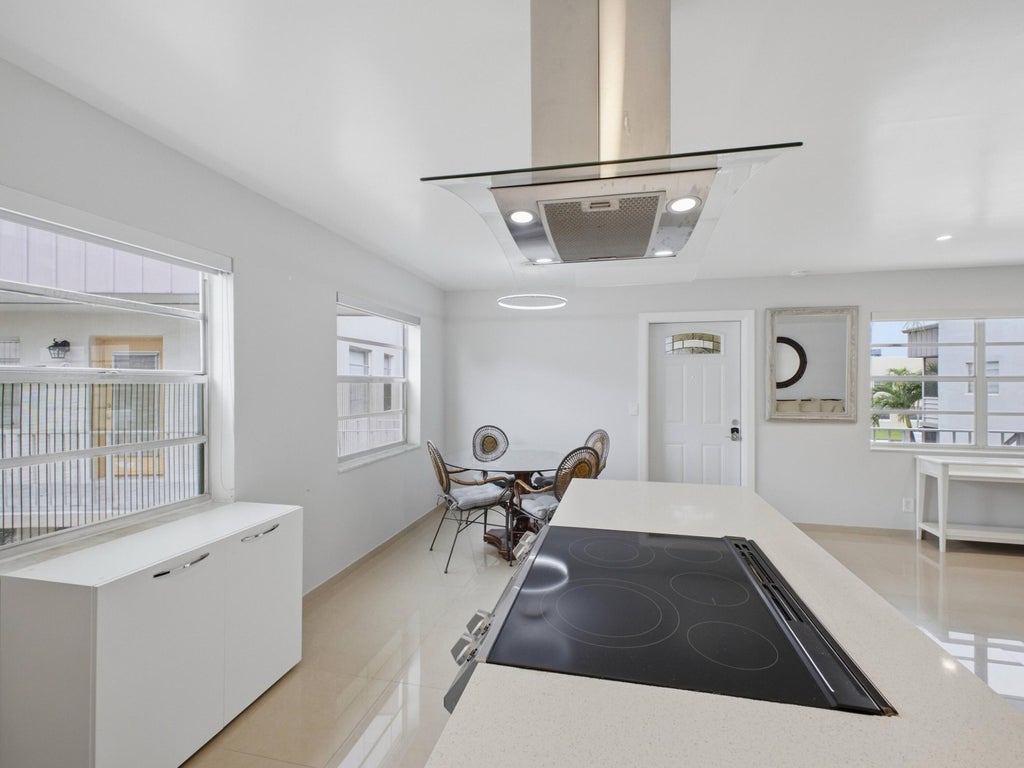 Photo of 471 Capri J, Delray Beach, FL 33484 (MLS # B26082280)