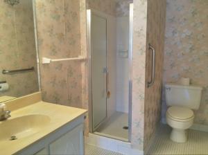 PEBBLE BEACH VILLAS - Residential