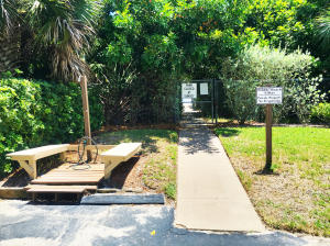 PEBBLE BEACH VILLAS - Residential