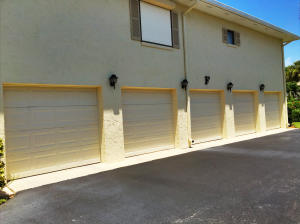 PEBBLE BEACH VILLAS - Residential