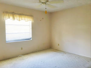 PEBBLE BEACH VILLAS - Residential