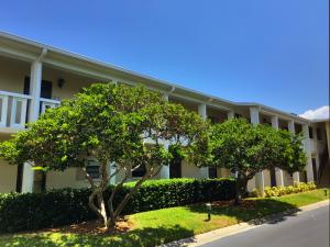 PEBBLE BEACH VILLAS - Residential