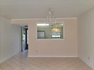 PEBBLE BEACH VILLAS - Residential