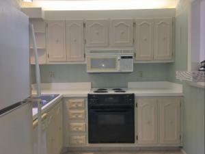 PEBBLE BEACH VILLAS - Residential