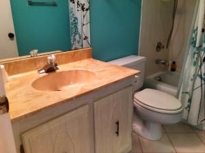 PEBBLE BEACH VILLAS - Residential