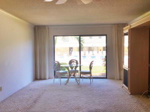 PEBBLE BEACH VILLAS - Residential