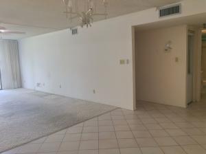 PEBBLE BEACH VILLAS - Residential