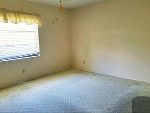 PEBBLE BEACH VILLAS - Residential