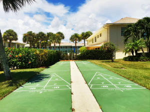 PEBBLE BEACH VILLAS - Residential