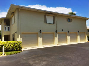 PEBBLE BEACH VILLAS - Residential