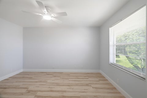 Tiny photo for 9939 THREE LAKES Circle #14H, Boca Raton, FL 33428 (MLS # B26088789)