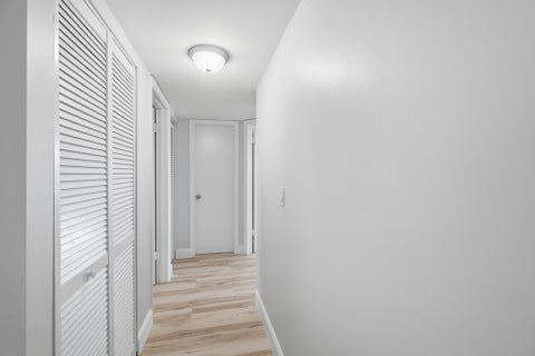 Tiny photo for 9939 THREE LAKES Circle #14H, Boca Raton, FL 33428 (MLS # B26088789)