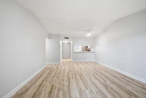 Tiny photo for 9939 THREE LAKES Circle #14H, Boca Raton, FL 33428 (MLS # B26088789)