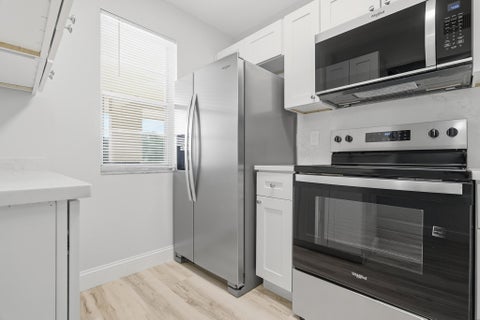 Tiny photo for 9939 THREE LAKES Circle #14H, Boca Raton, FL 33428 (MLS # B26088789)