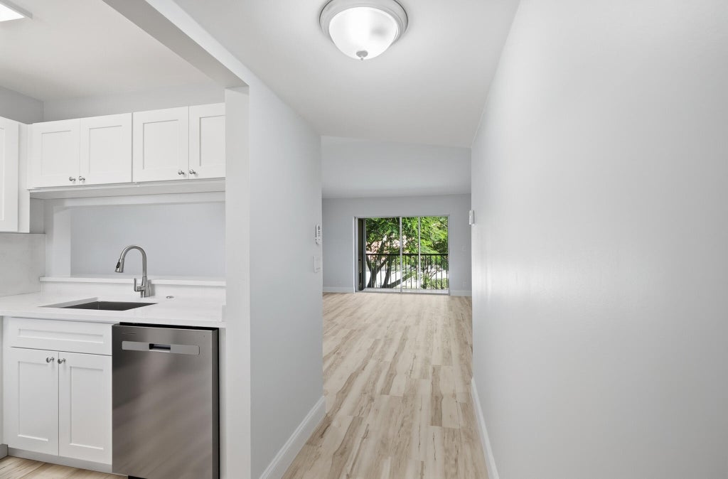Photo of 9939 THREE LAKES Circle #14H, Boca Raton, FL 33428 (MLS # B26088789)