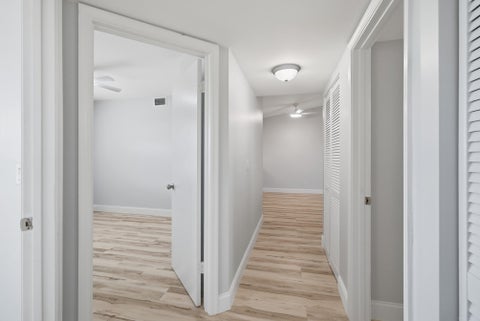 Tiny photo for 9939 THREE LAKES Circle #14H, Boca Raton, FL 33428 (MLS # B26088789)