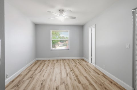 Tiny photo for 9939 THREE LAKES Circle #14H, Boca Raton, FL 33428 (MLS # B26088789)