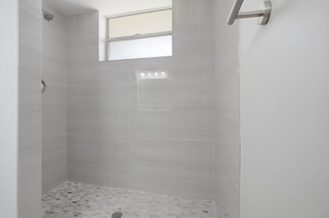 Tiny photo for 9939 THREE LAKES Circle #14H, Boca Raton, FL 33428 (MLS # B26088789)