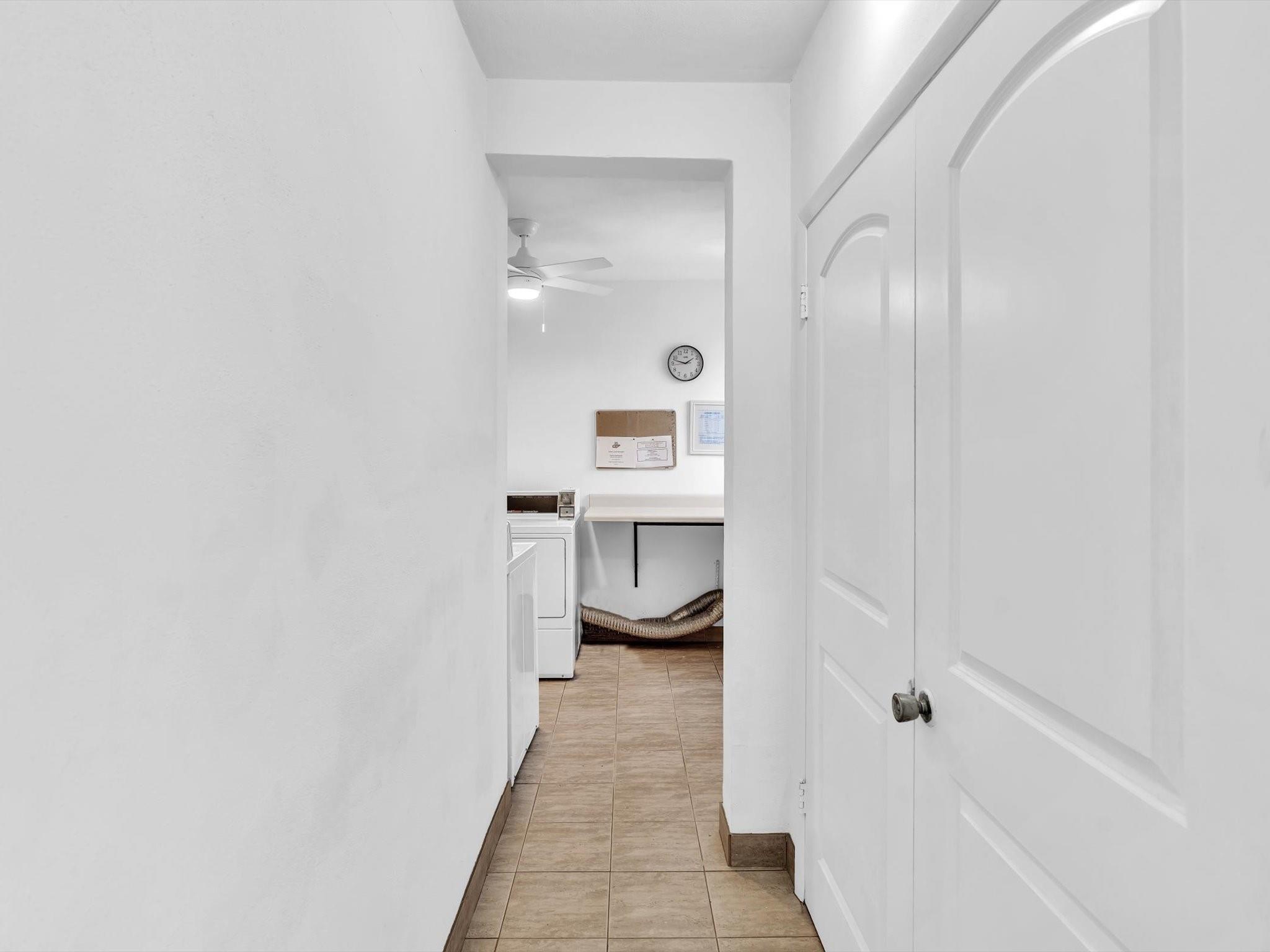 PENTHOUSE HIGHLANDS CONDO - Residential